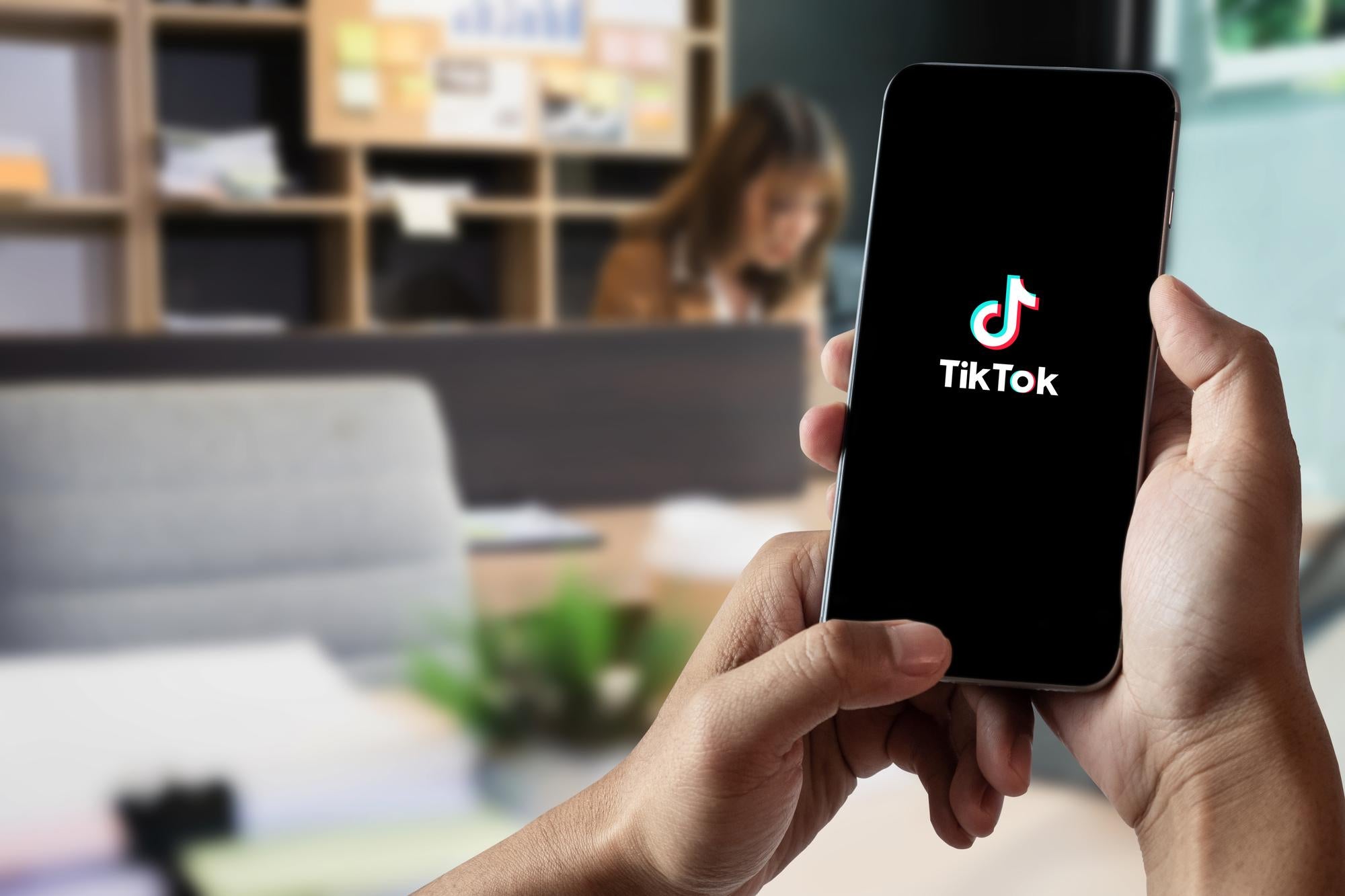 Everything you need to know about TikTok for ecommerce
