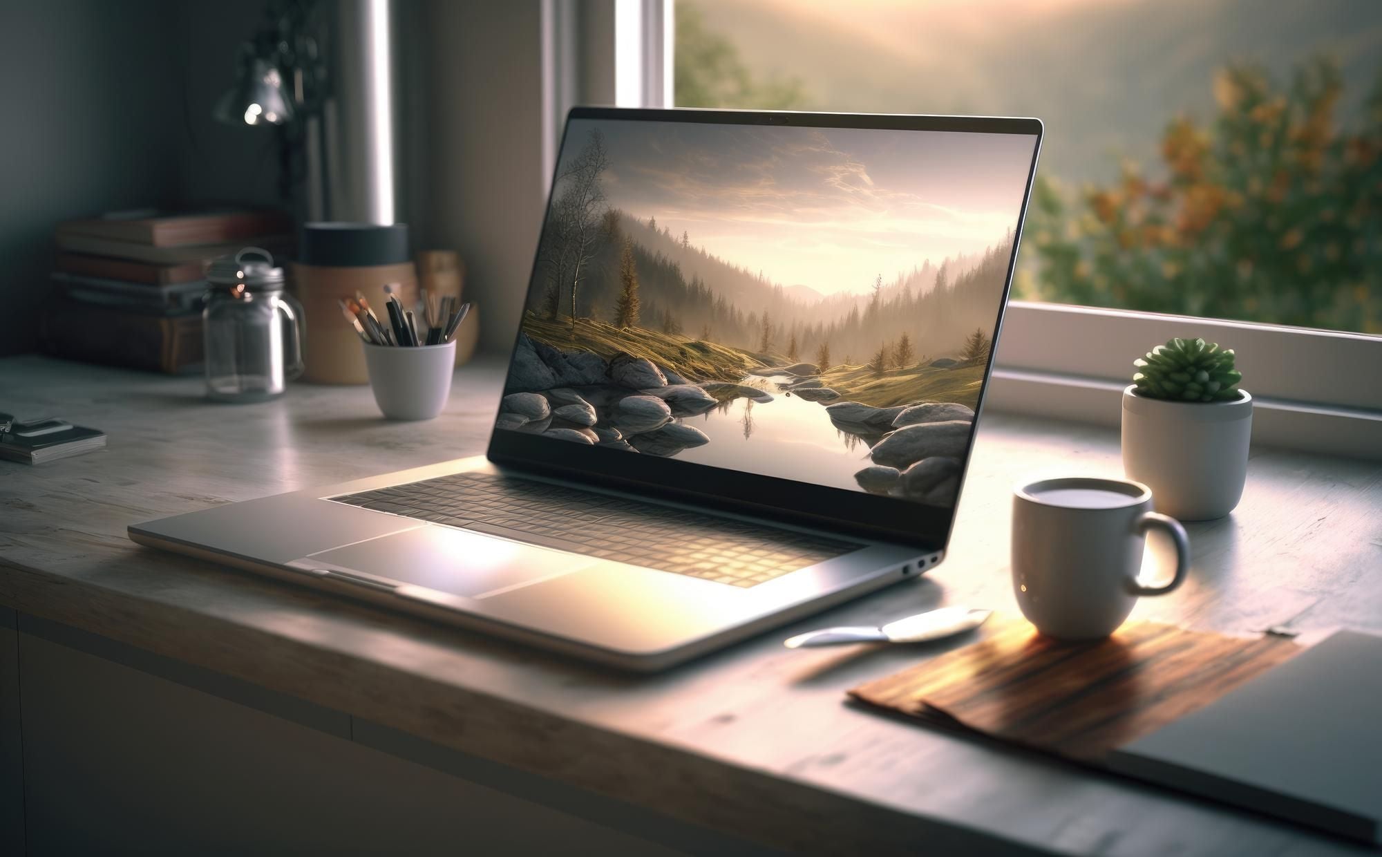 The Importance of Compressing Images on Your Shopify Website