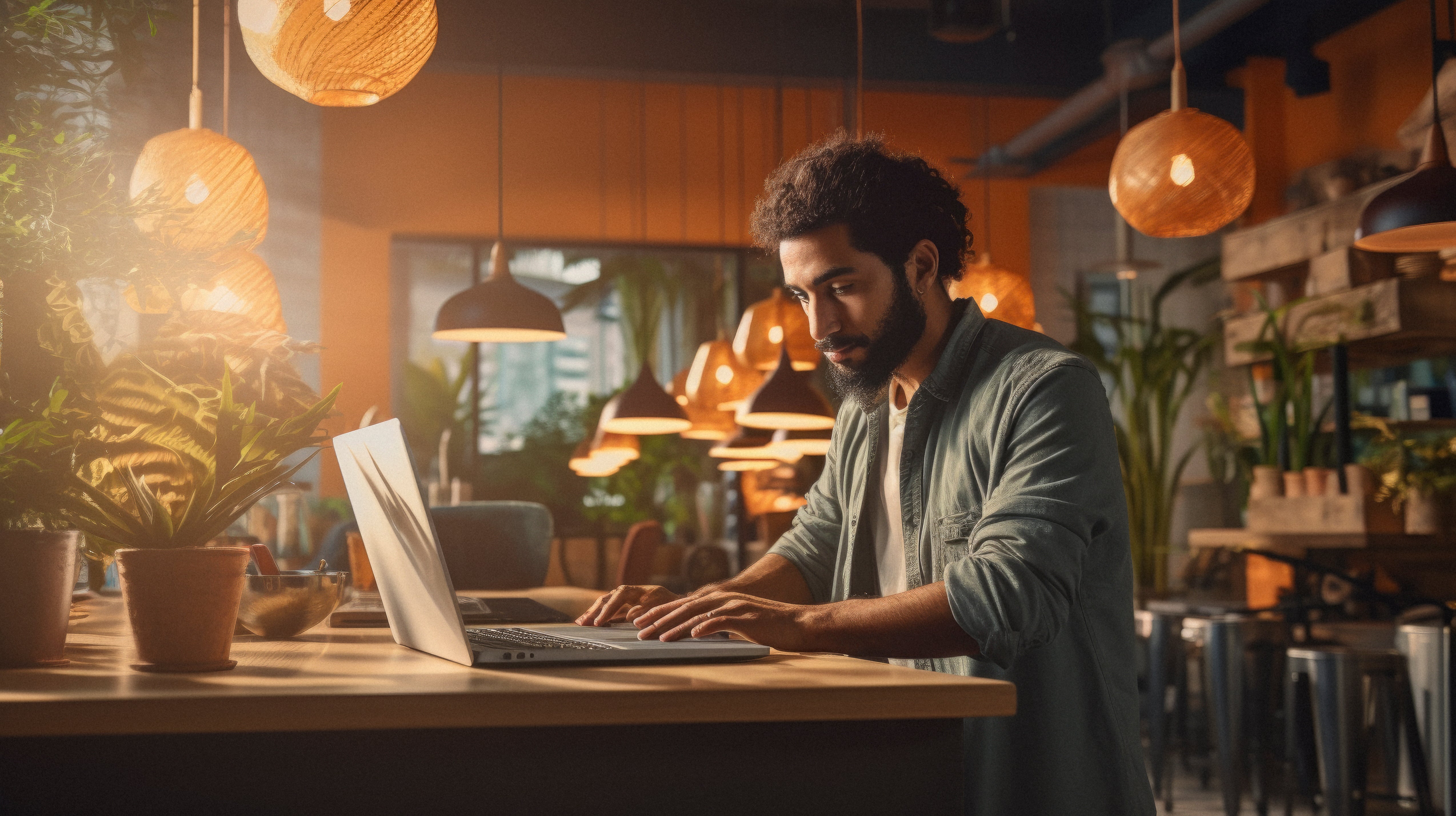 How to get your Shopify products on Google Shopping for free