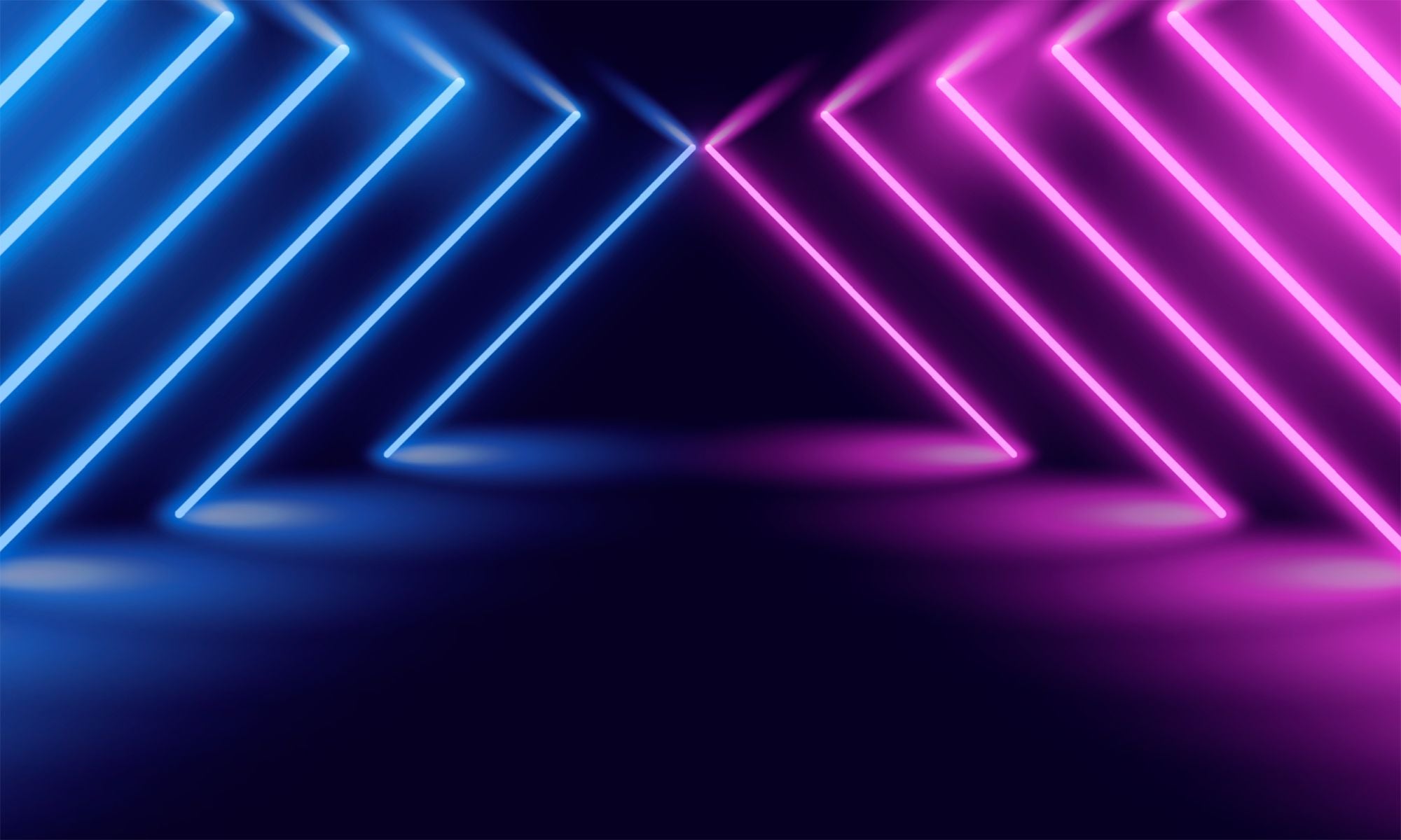 Fat Buddha Web Design Launches New Shopify Consultancy Service to Support Growing Ecommerce Brands