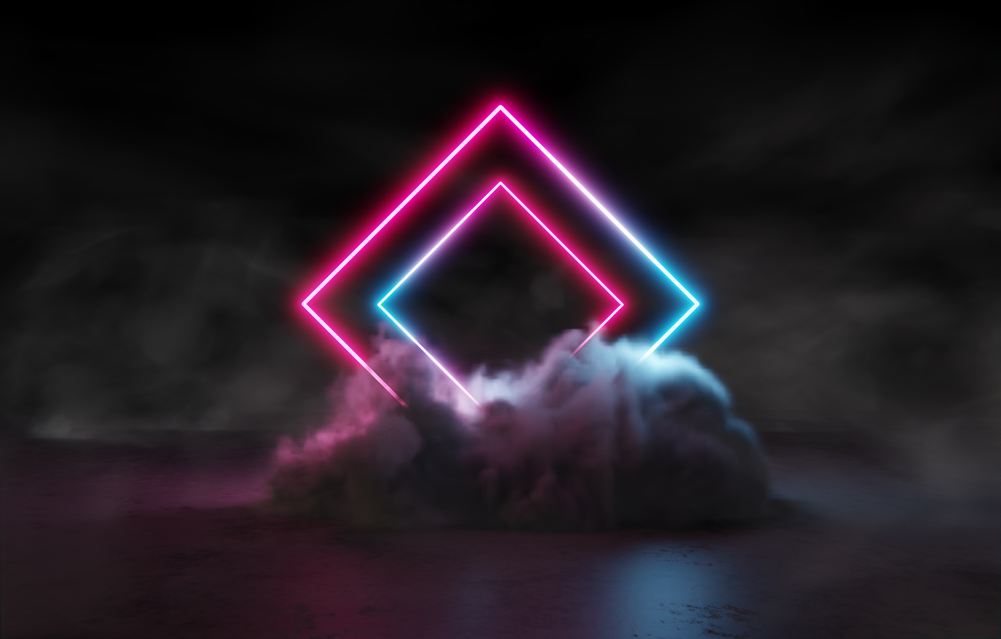 Why your Shopify store Customer Privacy settings are important and may be causing Analytics Reporting Issues or Re-Marketing Issues