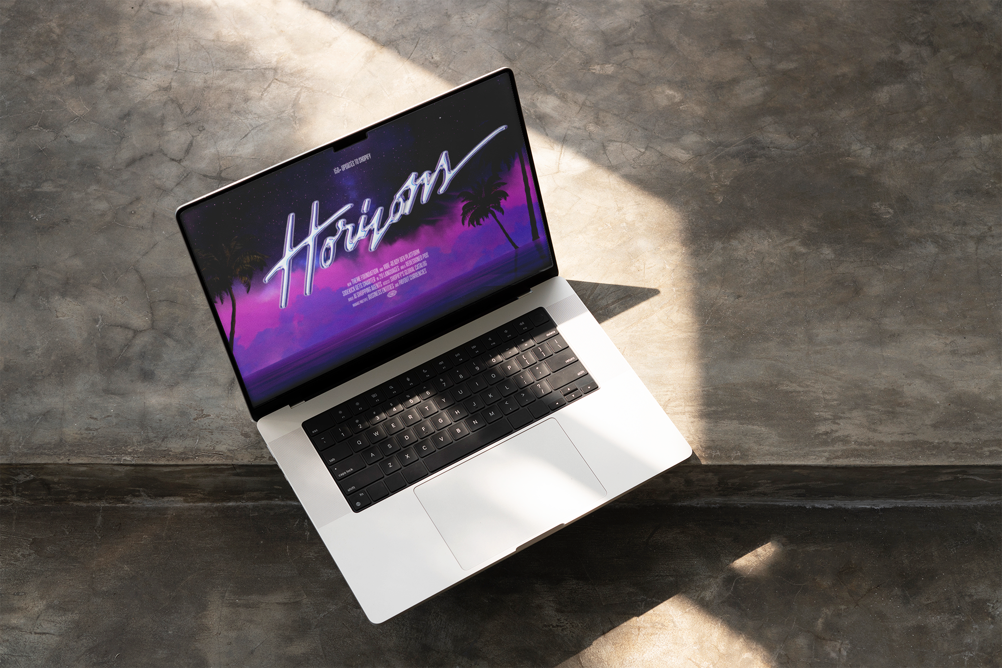 Shopify Summer 2025 Updates: Key Highlights & How Fat Buddha Web Design Can Help