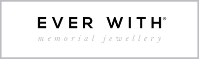 EverWith