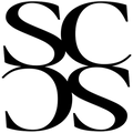 Shane Cooper Skin
