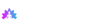 Fat Buddha Web Design Logo