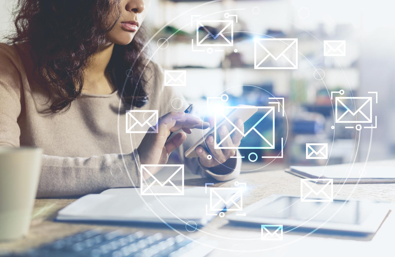 How to add DMARC records to your Shopify domain DNS settings and verify they are accurate