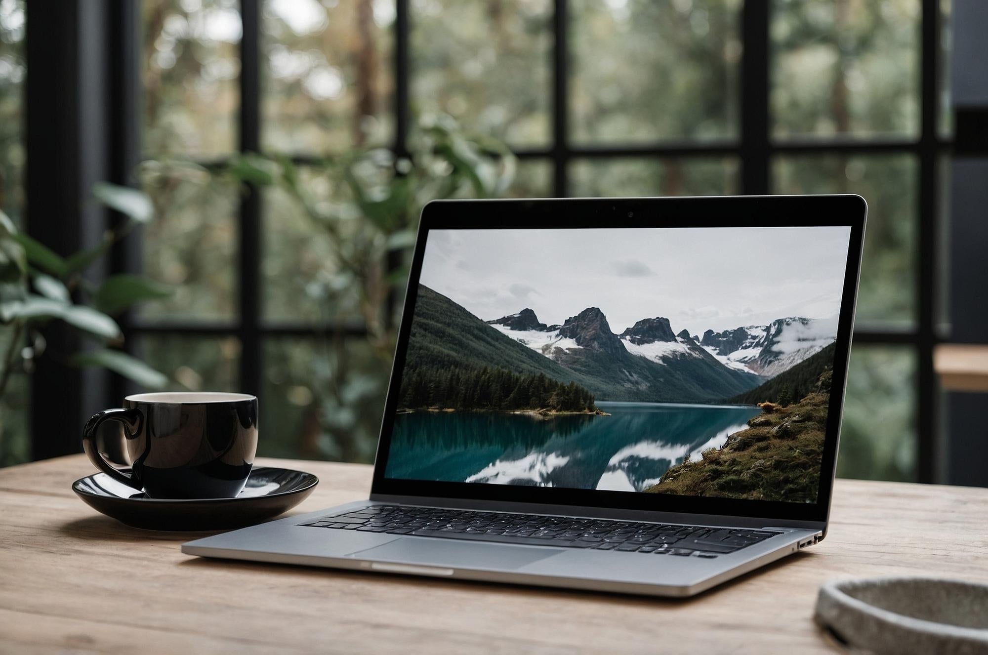 Shopify Designer vs Shopify Developer: What's the Difference?