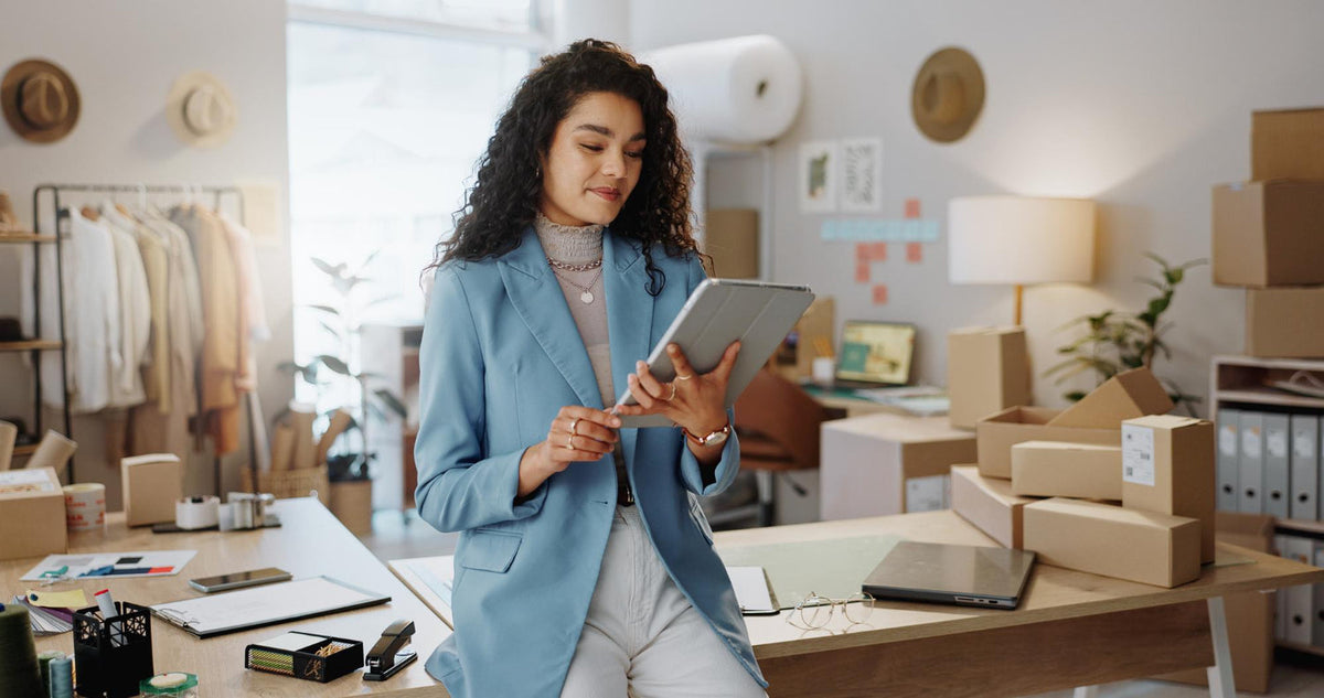 Shopify Apps We Recommend for UK Stores (2026)