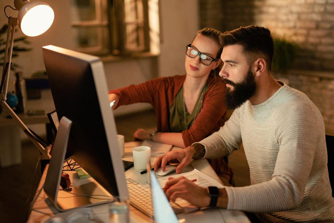 Best Shopify Themes in 2026: How to Choose the Right Theme