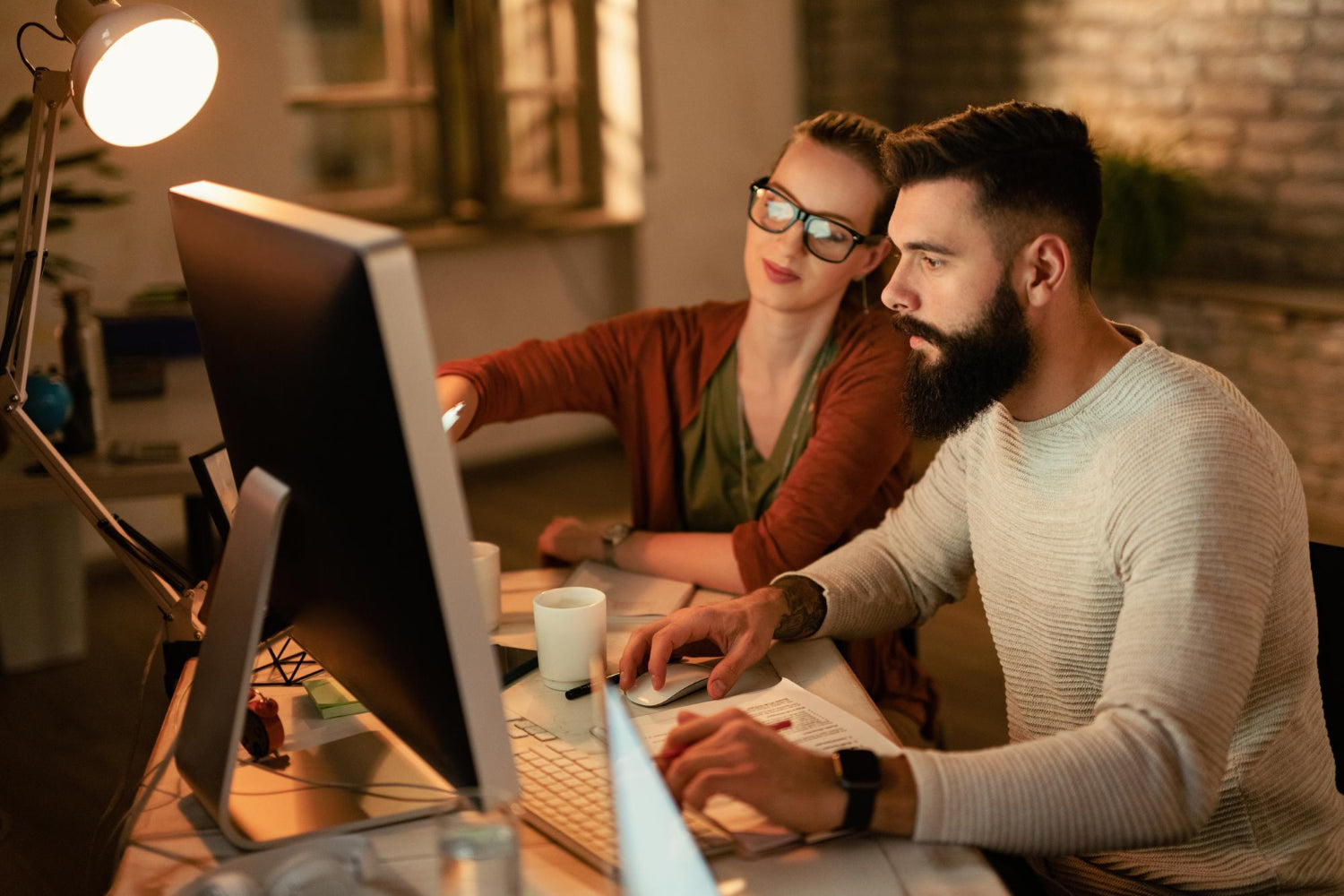 Best Shopify Themes in 2026: How to Choose the Right Theme