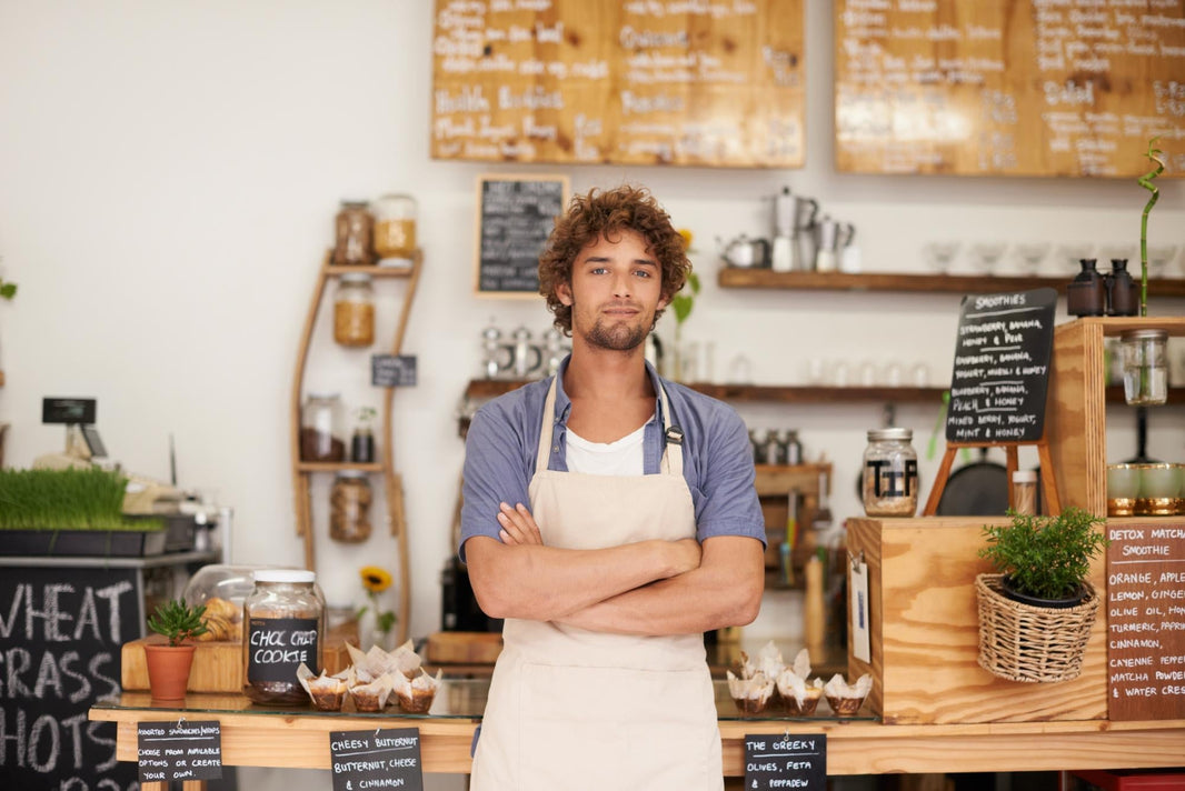 Shopify vs WooCommerce: Which Is Better in 2026?