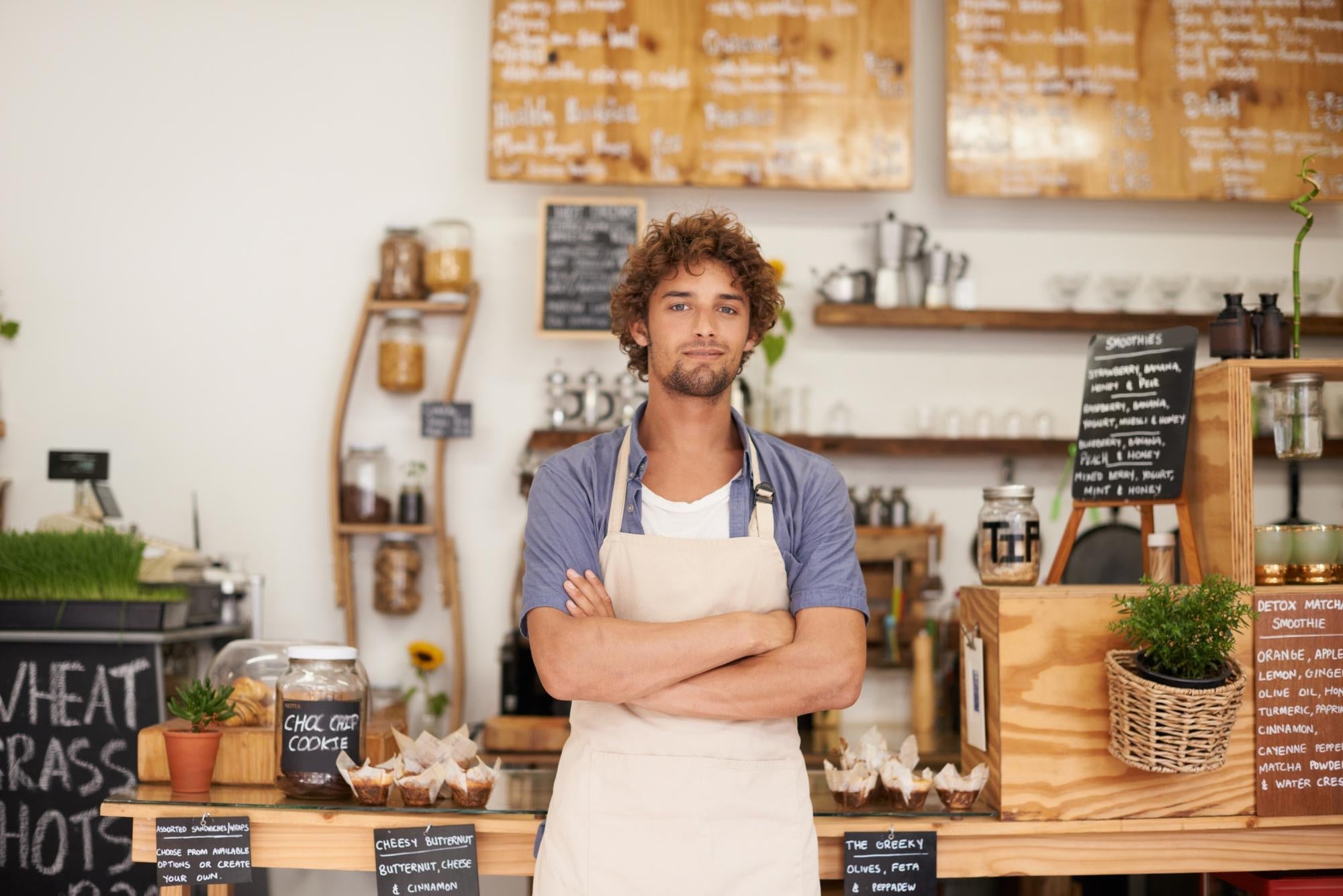 Shopify vs WooCommerce: Which Is Better in 2026?