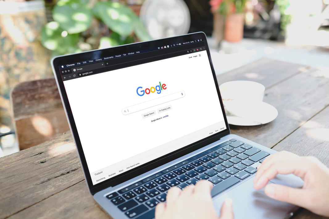 Shopify SEO Guide: How to Get Your Shopify Store Found on Google