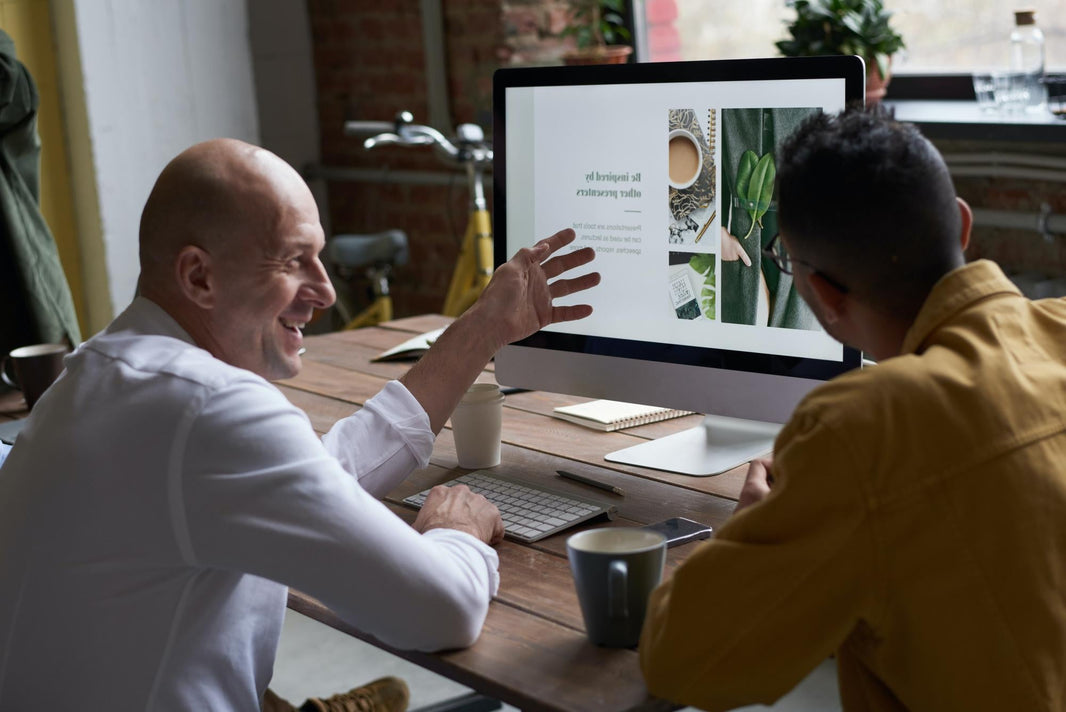 How Much Does a Shopify Website Cost in the UK in 2026?