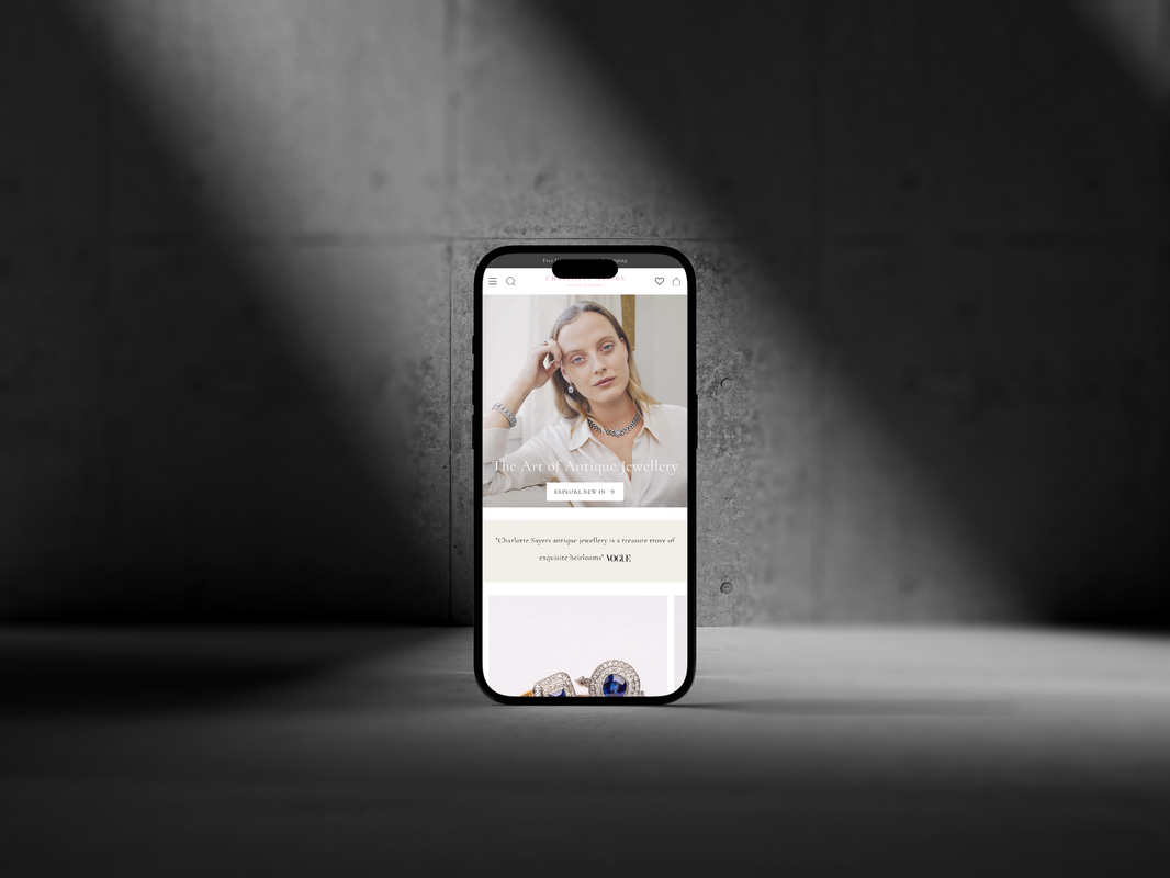 What Is a Shopify Web Designer? Everything You Need to Know