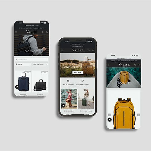 Prepping Your Shopify Store for an Upgrade: A Complete Checklist