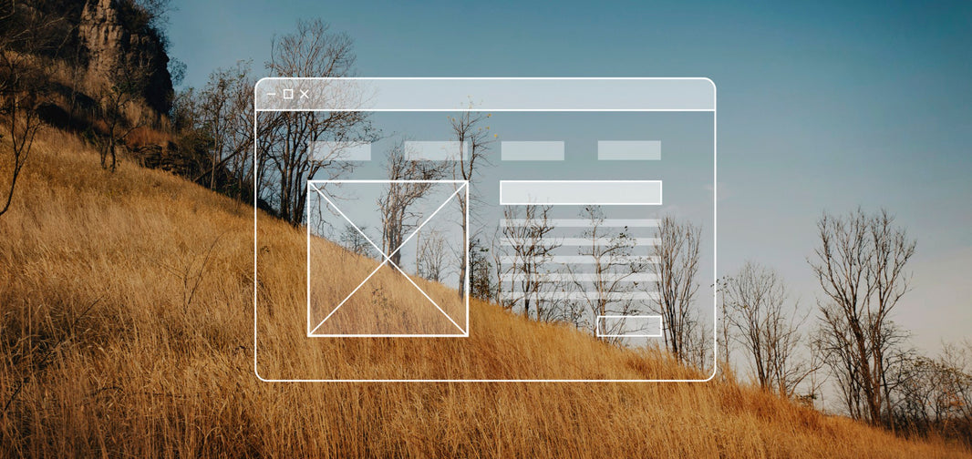 Creating a User-Friendly Navigation in Your Shopify Store