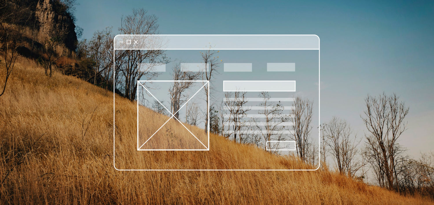 Creating a User-Friendly Navigation in Your Shopify Store