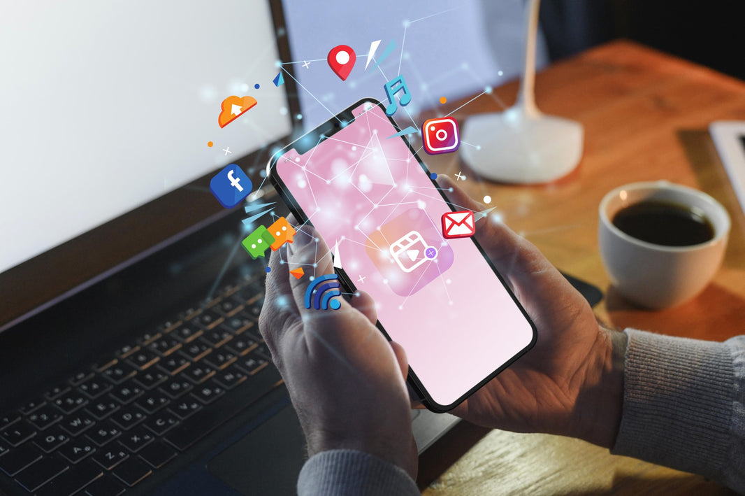 The Vital Role of Content Marketing in Shopify Ecommerce