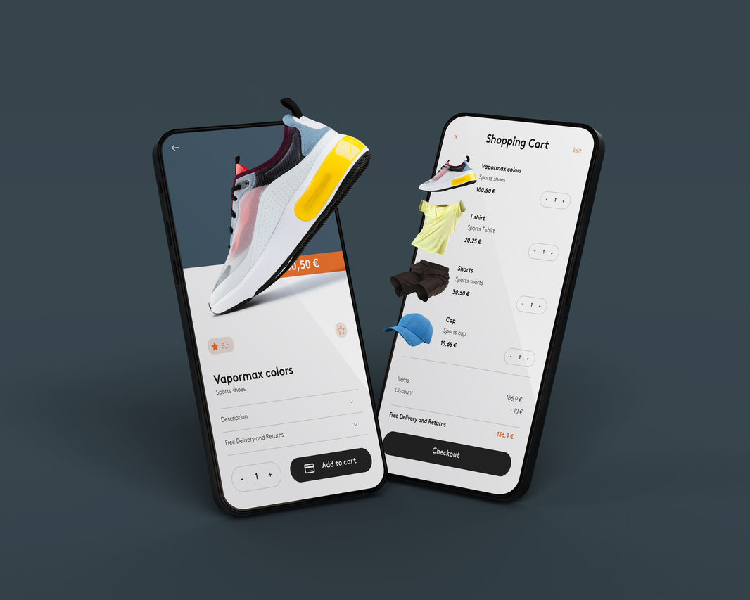Unlocking Success: Best Practices for Mobile Optimization in Shopify Websites