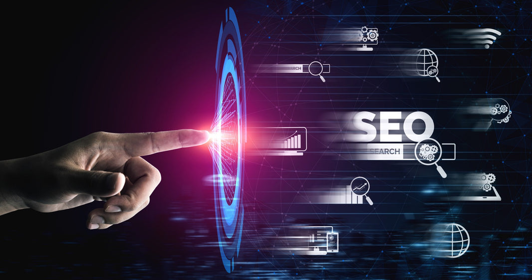 Optimizing Your Shopify Store for SEO Success