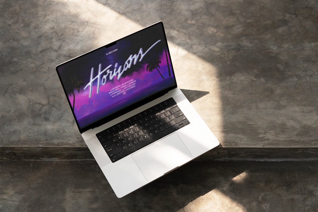 Shopify Summer 2025 Updates: Key Highlights & How Fat Buddha Web Design Can Help