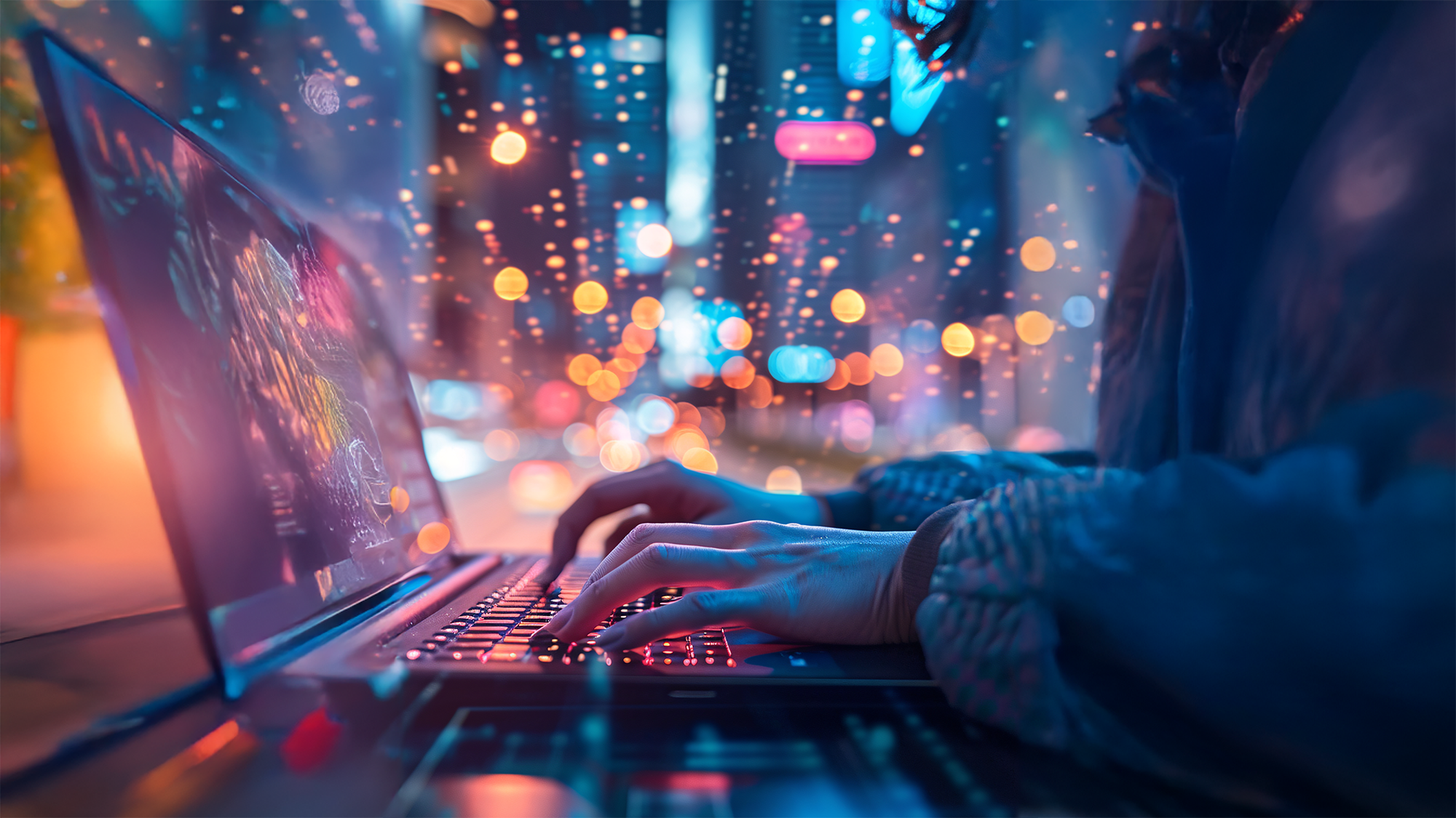 The Benefits of AI - SEO Rank Tracking for Your Shopify Website