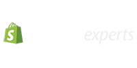 Shopify Logo, Web Designer, Fat Buddha Web Design