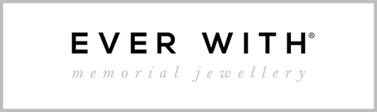 EverWith