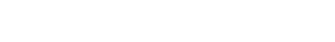 TINCTURE London logo