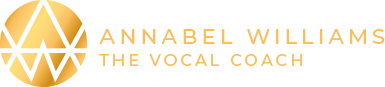 The Vocal Coach