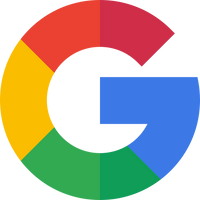 Google Logo