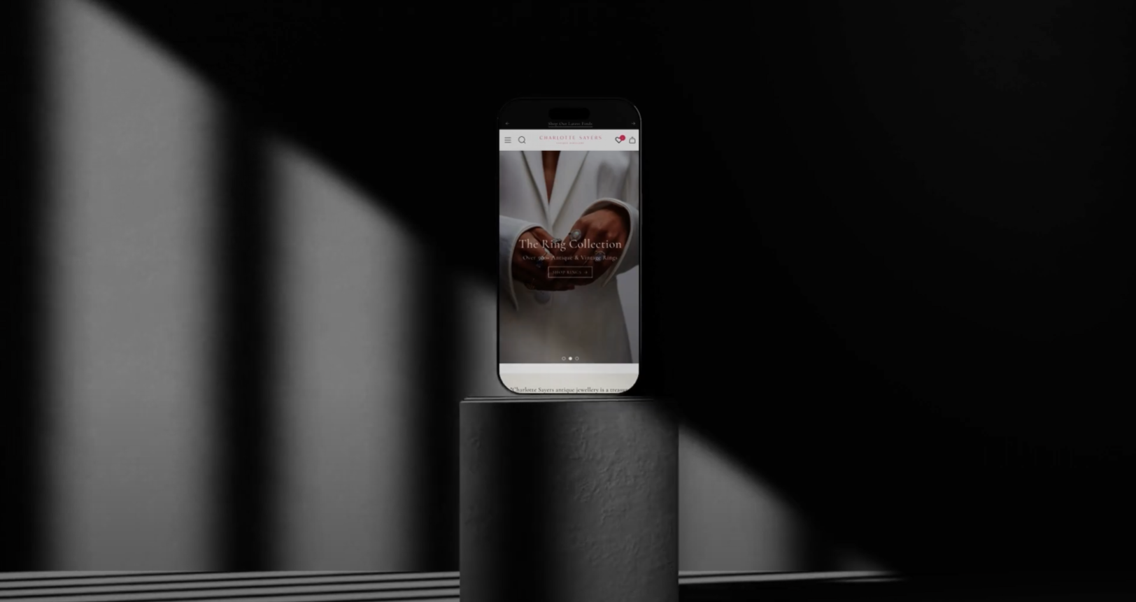 Hire a shopify web designer expert developer agency