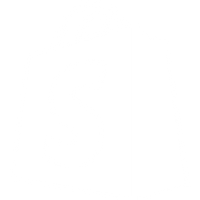Shopify Logo